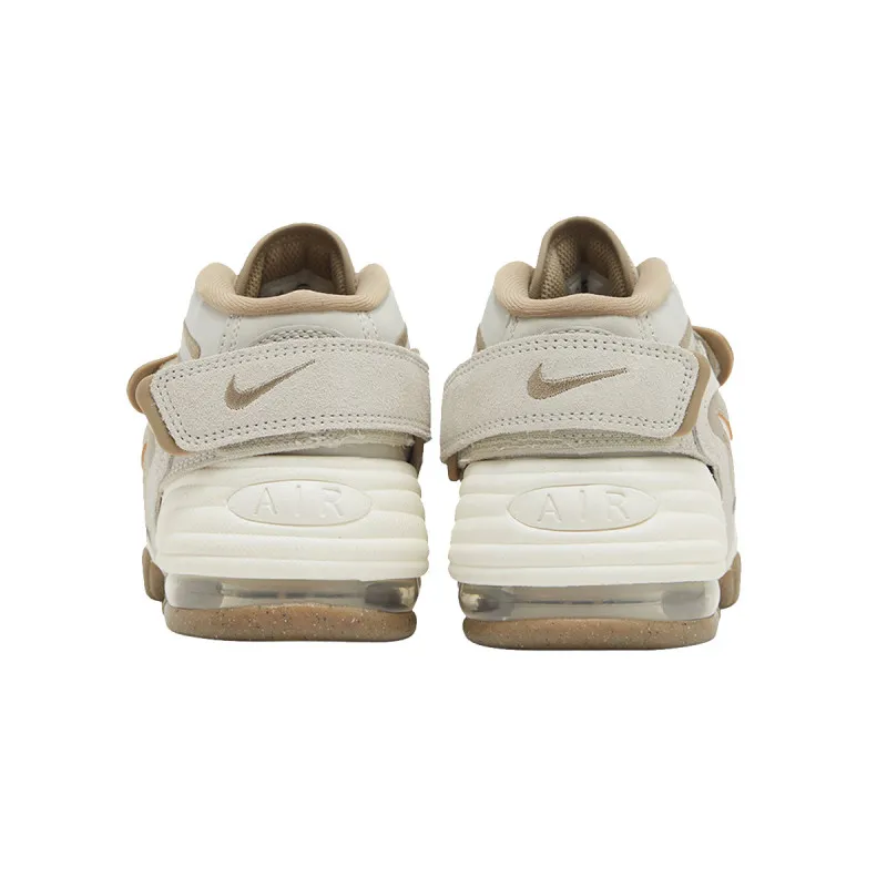 Nike W AIR ADJUST FORCE 