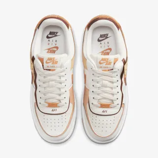 Nike W AF1 SHADOW 