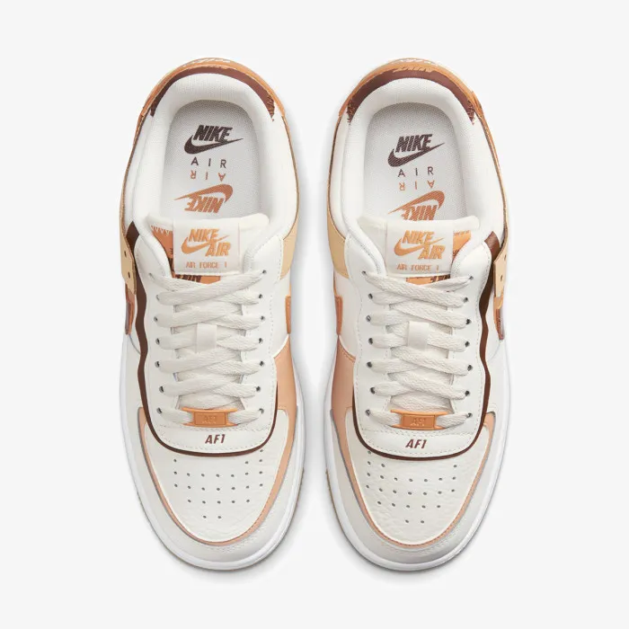 Nike W AF1 SHADOW 