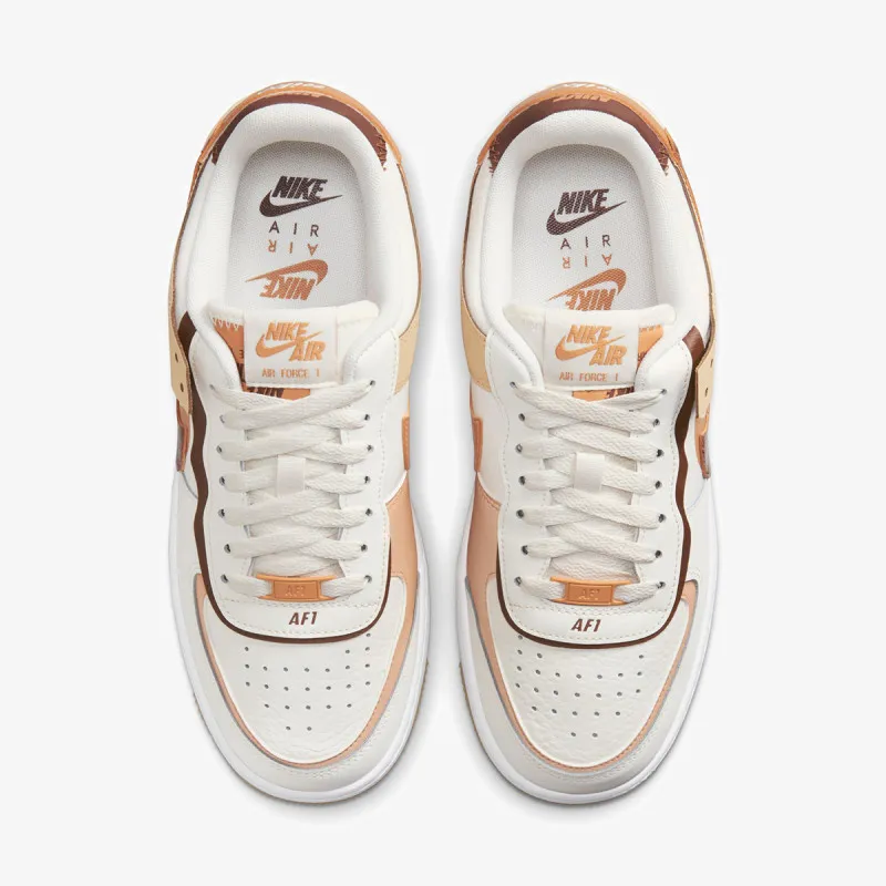 Nike W AF1 SHADOW 