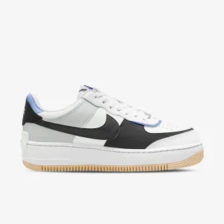 Nike W AF1 SHADOW 