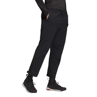 adidas Hike Pants