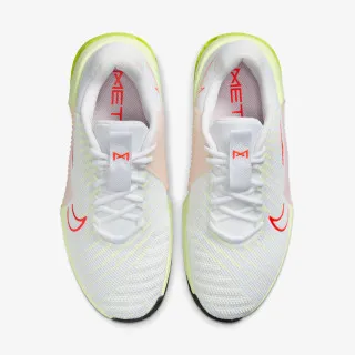 Nike W NIKE METCON 9 