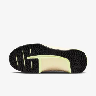 Nike W NIKE METCON 9 