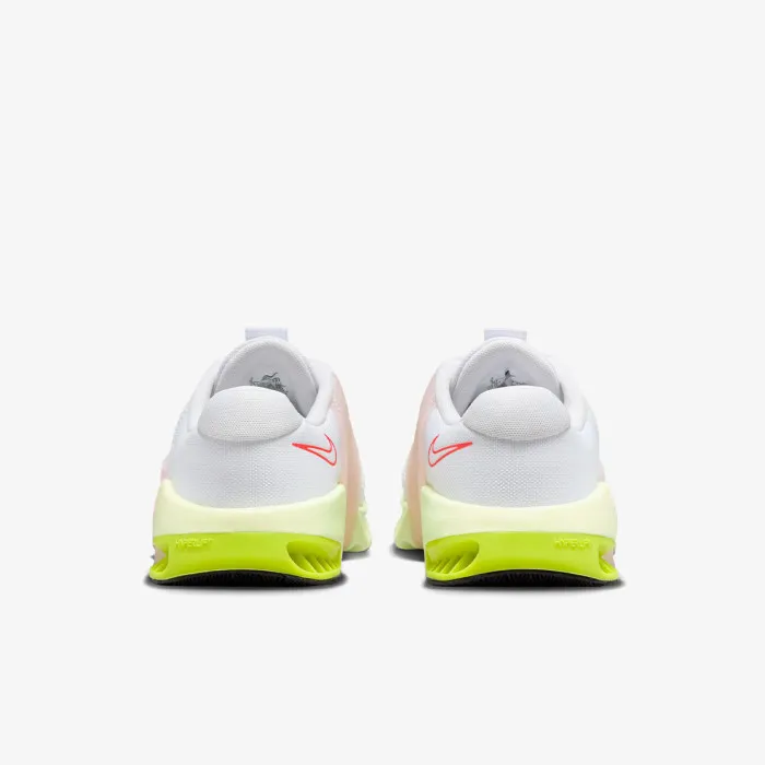 Nike W NIKE METCON 9 