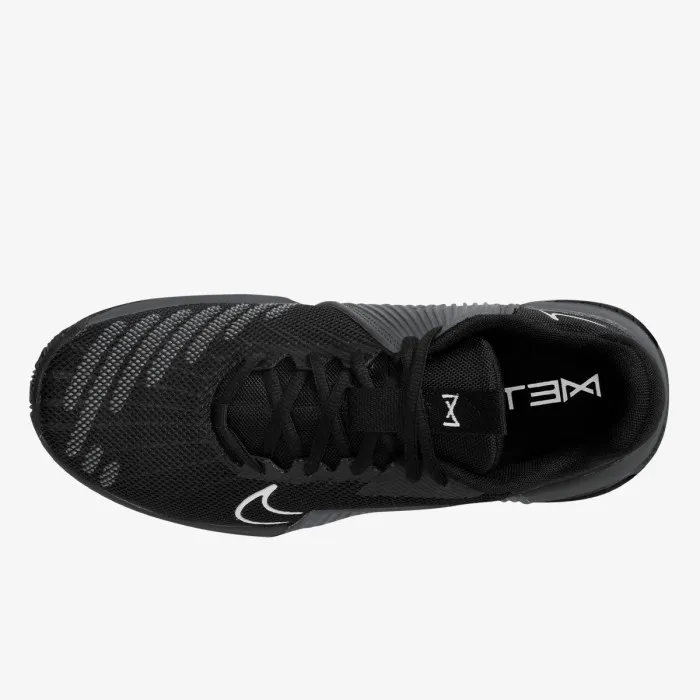 Nike NIKE METCON 9 