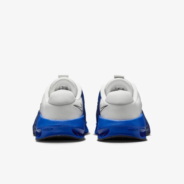 Nike M NIKE METCON 9 