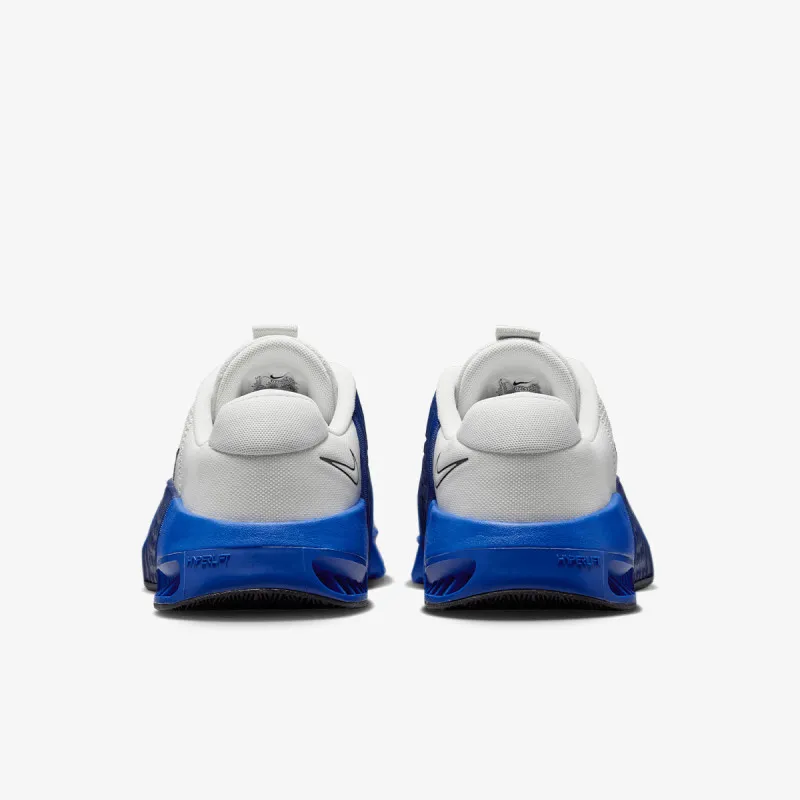 Nike M NIKE METCON 9 