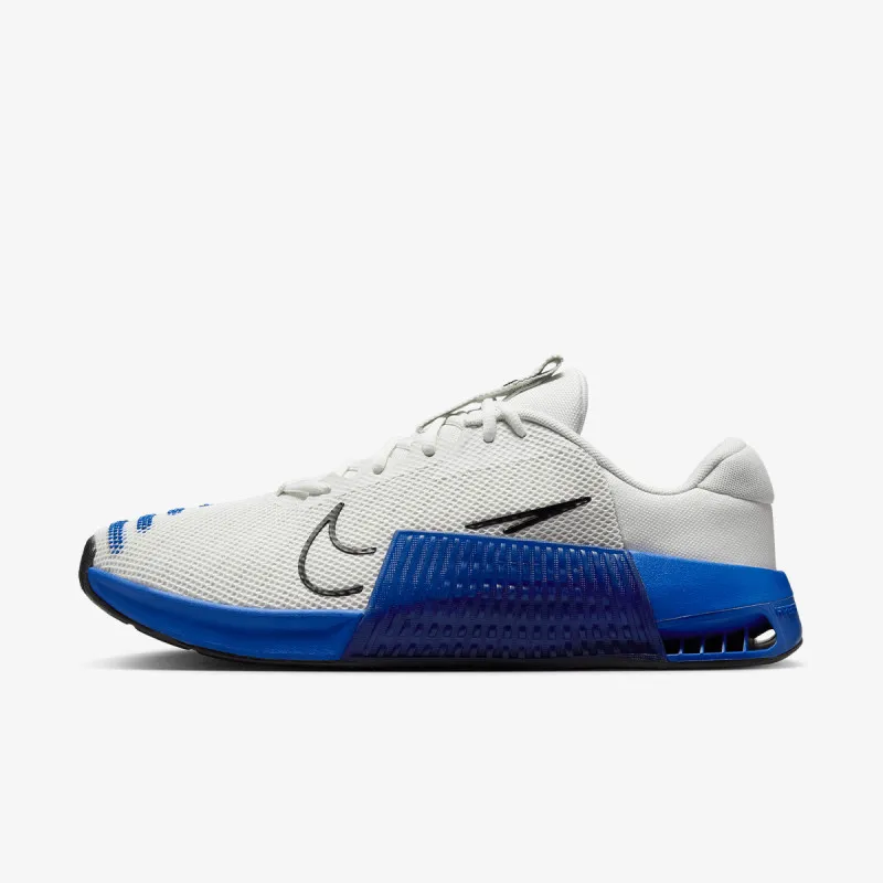 Nike M NIKE METCON 9 