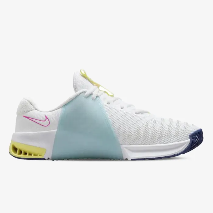 Nike M NIKE METCON 9 