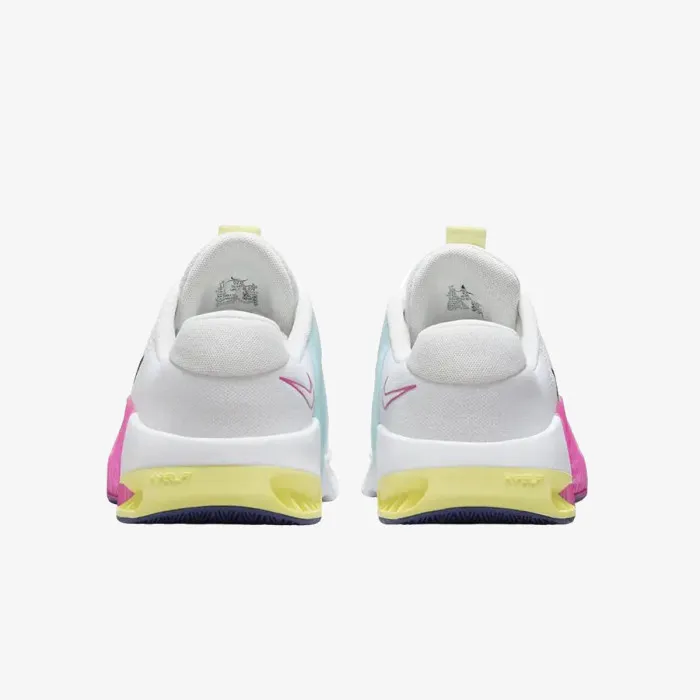 Nike M NIKE METCON 9 