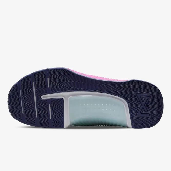 Nike M NIKE METCON 9 