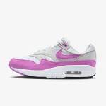 Nike W NIKE AIR MAX 1 '87 