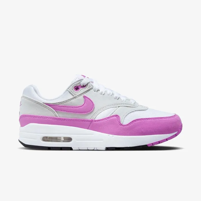 Nike W NIKE AIR MAX 1 '87 