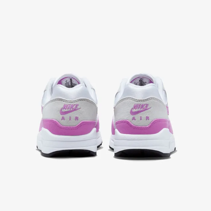 Nike W NIKE AIR MAX 1 '87 