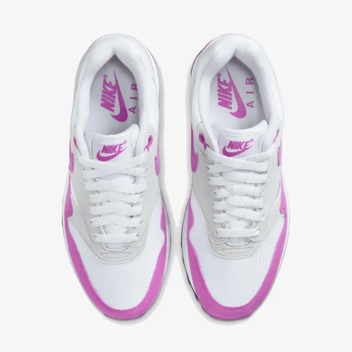 Nike W NIKE AIR MAX 1 '87 