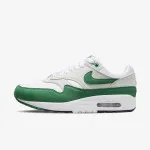 Nike W NIKE AIR MAX 1 '87 