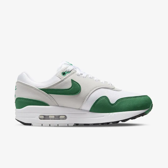 Nike W NIKE AIR MAX 1 '87 