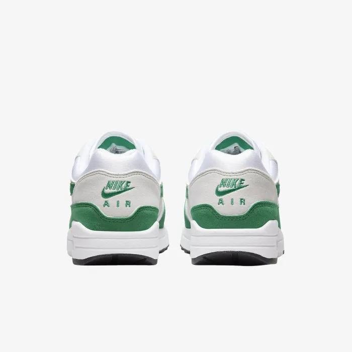 Nike W NIKE AIR MAX 1 '87 