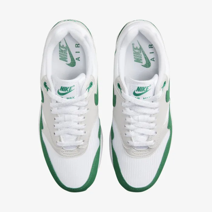 Nike W NIKE AIR MAX 1 '87 