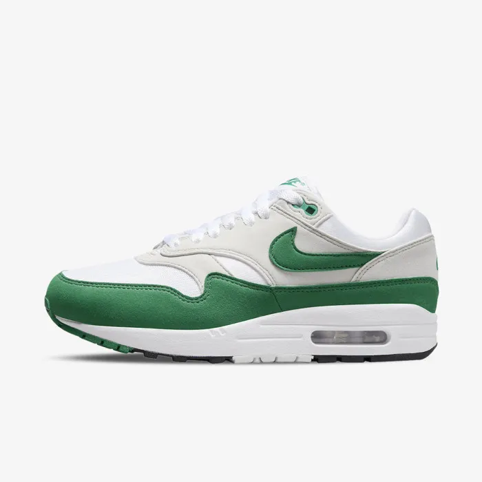 Nike W NIKE AIR MAX 1 '87 