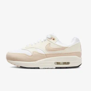 Nike W NIKE AIR MAX 1 '87 