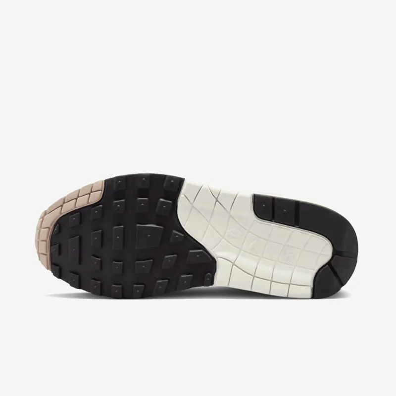 Nike W NIKE AIR MAX 1 '87 