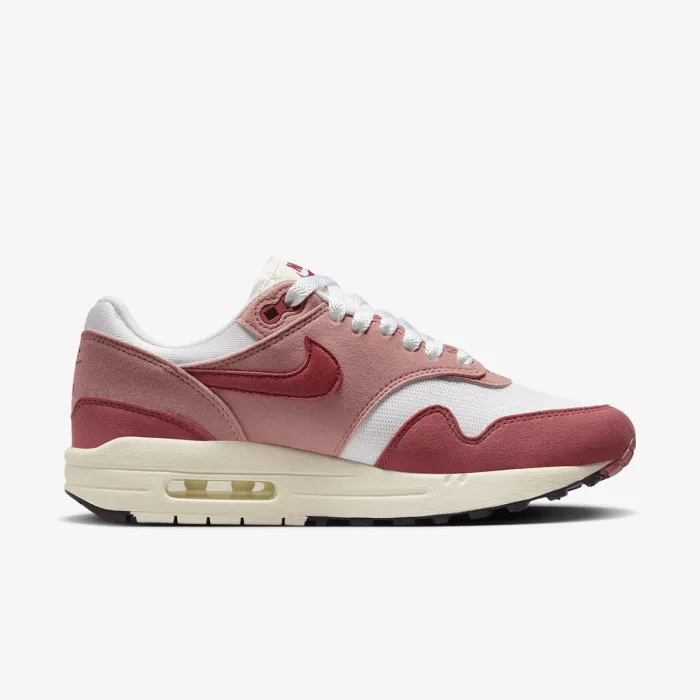 Nike W NIKE AIR MAX 1 '87 