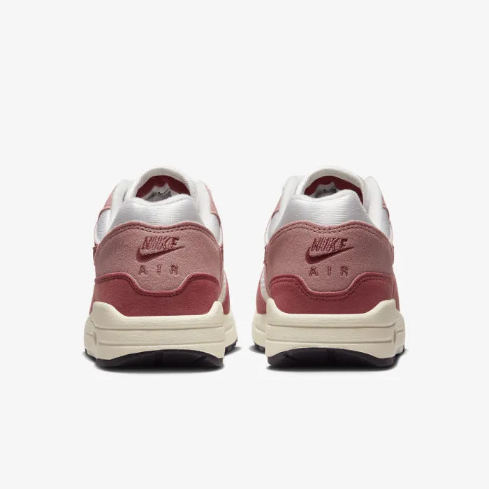 Nike W NIKE AIR MAX 1 '87 
