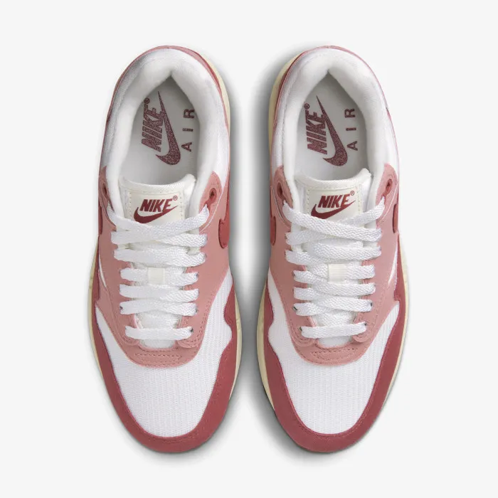 Nike W NIKE AIR MAX 1 '87 