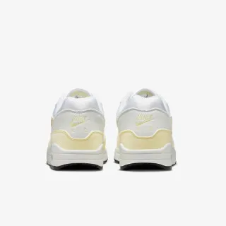 Nike W NIKE AIR MAX 1 '87 