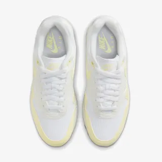 Nike W NIKE AIR MAX 1 '87 