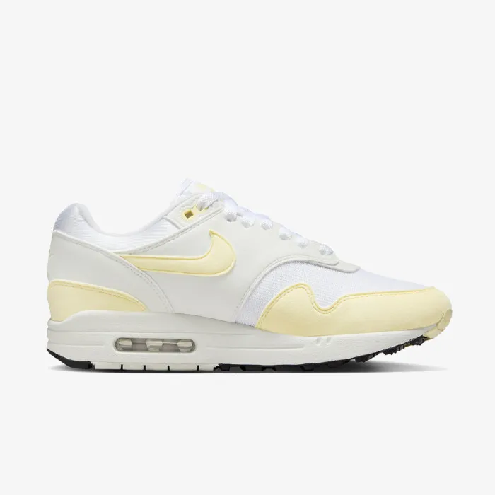 Nike W NIKE AIR MAX 1 '87 