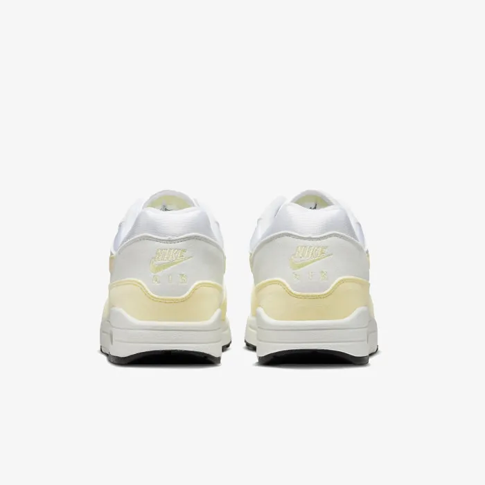 Nike W NIKE AIR MAX 1 '87 