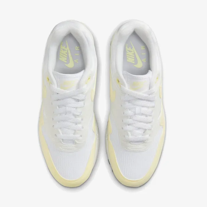 Nike W NIKE AIR MAX 1 '87 