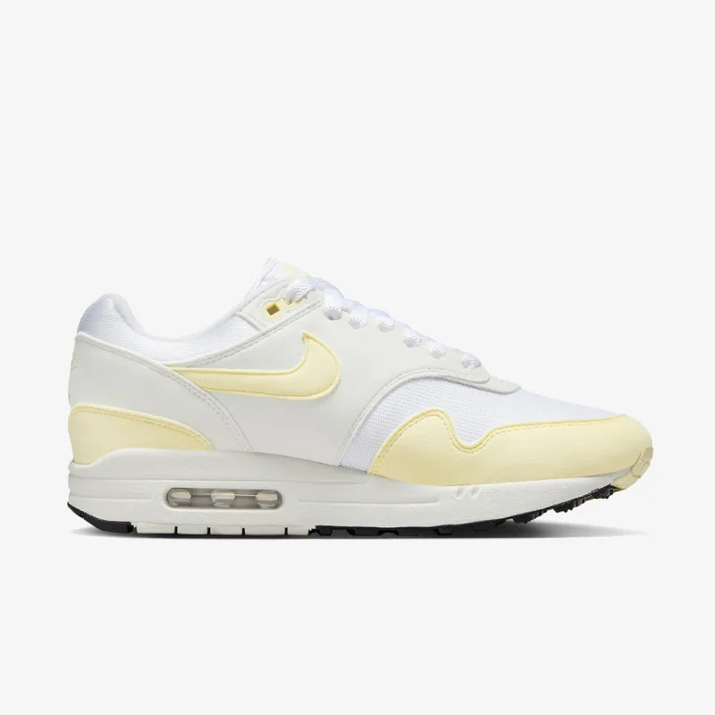 Nike W NIKE AIR MAX 1 '87 