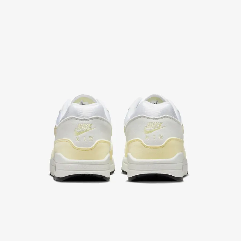 Nike W NIKE AIR MAX 1 '87 