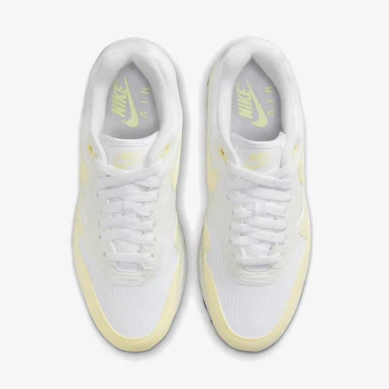 Nike W NIKE AIR MAX 1 '87 