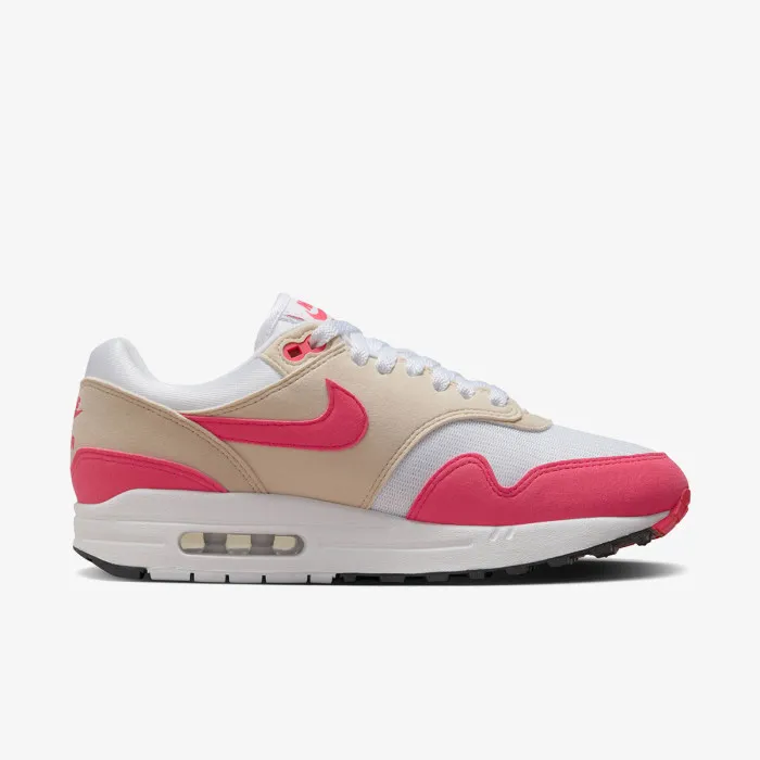 Nike W NIKE AIR MAX 1 '87 