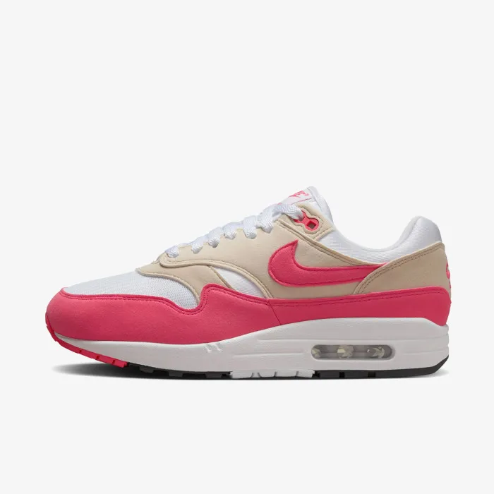 Nike W NIKE AIR MAX 1 '87 