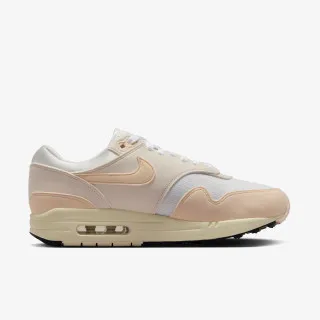 Nike W NIKE AIR MAX 1 '87 