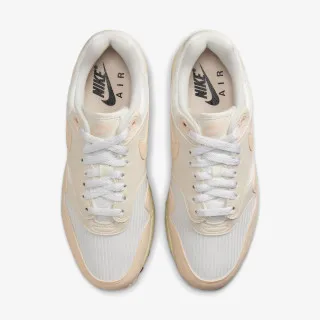 Nike W NIKE AIR MAX 1 '87 