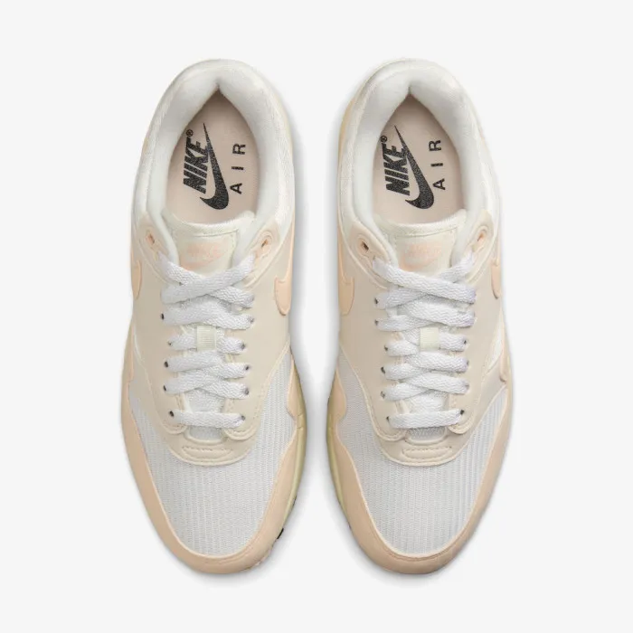 Nike W NIKE AIR MAX 1 '87 