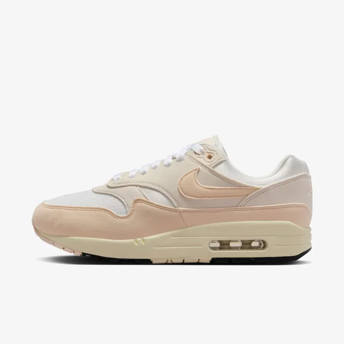Nike W NIKE AIR MAX 1 '87 