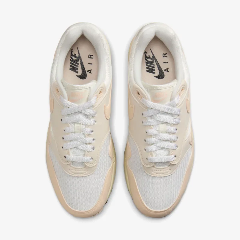 Nike W NIKE AIR MAX 1 '87 