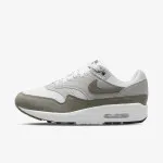 Nike W NIKE AIR MAX 1 '87 