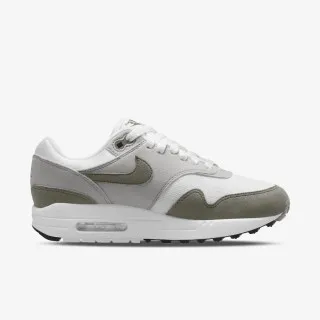Nike W NIKE AIR MAX 1 '87 