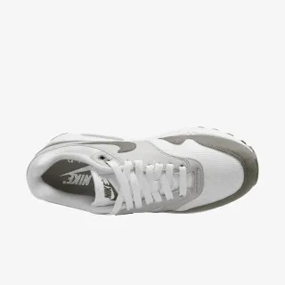 Nike W NIKE AIR MAX 1 '87 