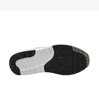 Nike W NIKE AIR MAX 1 '87 