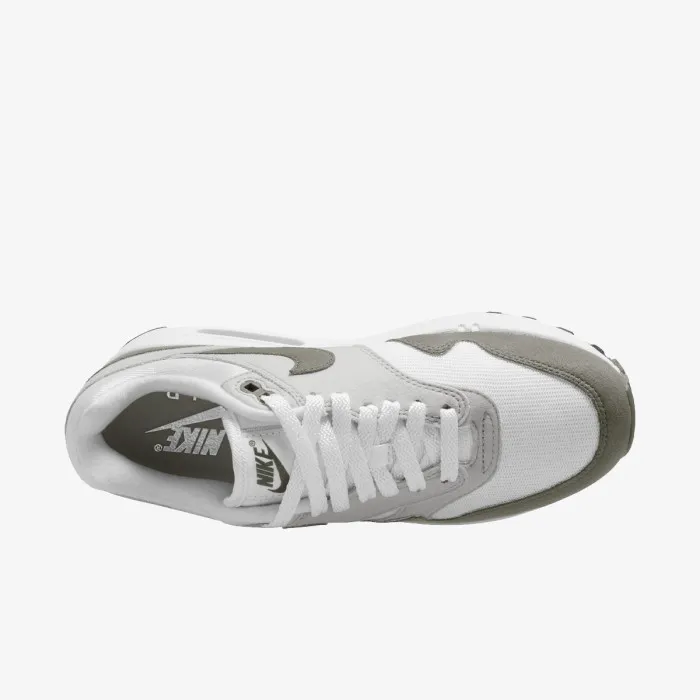 Nike W NIKE AIR MAX 1 '87 